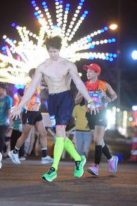 BIB: 
                            <button type="button" onclick="openModal(23114721)" class="btn btn-primary btn-sm float-right btn-popup" data-toggle="modal" data-target=".modal-high-quality">
                        <i class="fas fa-shopping-cart"></i> Add to Cart
                    </button>
                                            <button type="button" onclick="isThisMe(23114721, true)" class="btn btn-success btn-sm float-right btn-popup btn-isme hidden" data-toggle="tooltip" data-placement="bottom" title="นี่คือรูปของคุณใช่ไหม คลิกที่นี่เพื่อเอาเข้าอัลบั้ม">
                        <i class="fas fa-plus"></i> Add to album
                    </button>
                    <button type="button" onclick="isThisMe(23114721, false)" class="btn btn-warning btn-sm float-right btn-popup btn-isnotme hidden">
                        <i class="fas fa-ban"></i> Remove from album
                    </button>